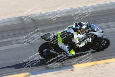 media/Nov-30-2024-TrackXperience (Sat) [[4565c97b29]]/Level 3/Session 6 Turn 10 From the Berm/